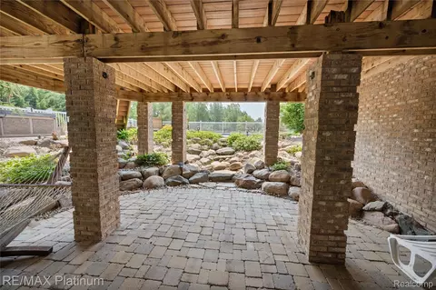 Other - 8922 Mcclements Rd, Brighton, MI 48114 photo 18 of 34