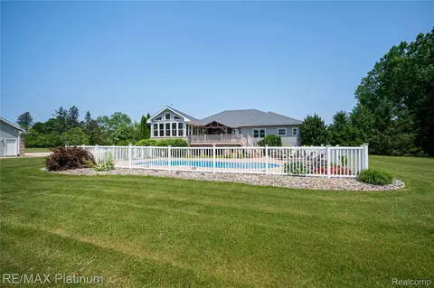 Other - 8922 Mcclements Rd, Brighton, MI 48114 photo 30 of 34