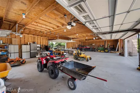 Other - 8922 Mcclements Rd, Brighton, MI 48114 photo 22 of 34