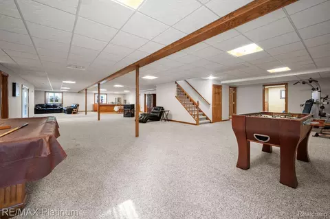 Other - 8922 Mcclements Rd, Brighton, MI 48114 photo 16 of 34