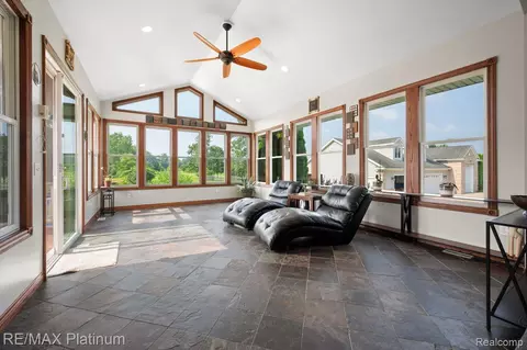 Other - 8922 Mcclements Rd, Brighton, MI 48114 photo 5 of 34