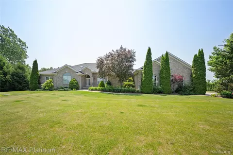 Other - 8922 Mcclements Rd, Brighton, MI 48114 photo 33 of 34