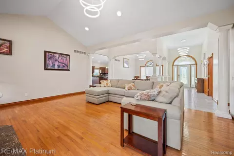 Other - 8922 Mcclements Rd, Brighton, MI 48114 photo 6 of 34