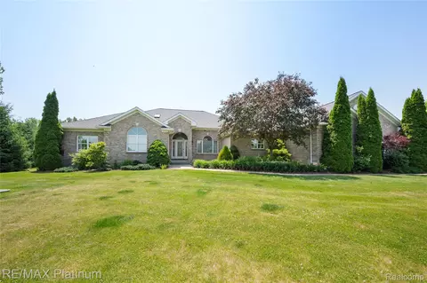 Other - 8922 Mcclements Rd, Brighton, MI 48114 photo 34 of 34