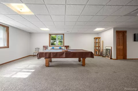 Other - 8922 Mcclements Rd, Brighton, MI 48114 photo 15 of 34