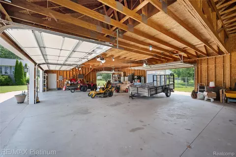 Other - 8922 Mcclements Rd, Brighton, MI 48114 photo 21 of 34