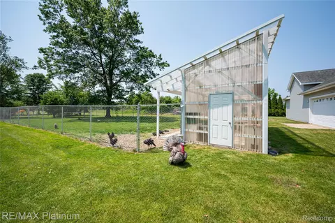 Other - 8922 Mcclements Rd, Brighton, MI 48114 photo 23 of 34