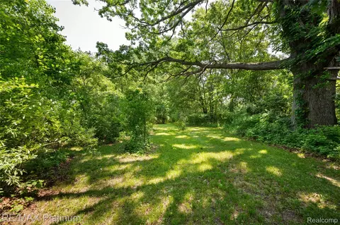 Other - 8922 Mcclements Rd, Brighton, MI 48114 photo 29 of 34