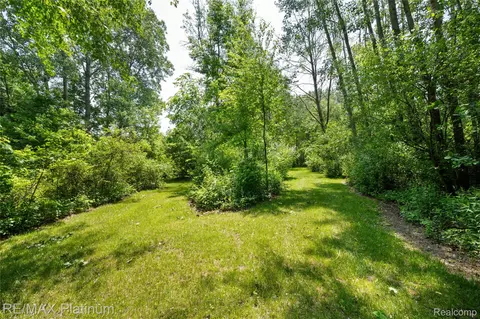 Other - 8922 Mcclements Rd, Brighton, MI 48114 photo 28 of 34