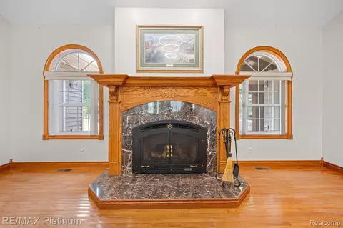 Other - 8922 Mcclements Rd, Brighton, MI 48114 photo 7 of 34