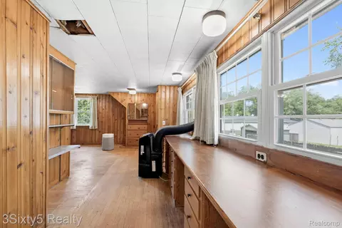 Other - 13599 S Huron River Dr, Romulus, MI 48174 photo 4 of 8