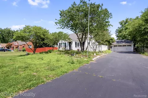 Other - 13599 S Huron River Dr, Romulus, MI 48174 photo 7 of 8
