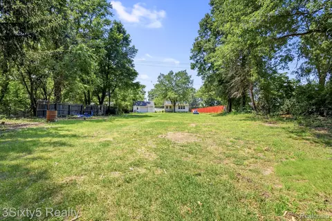 Other - 13599 S Huron River Dr, Romulus, MI 48174 photo 8 of 8