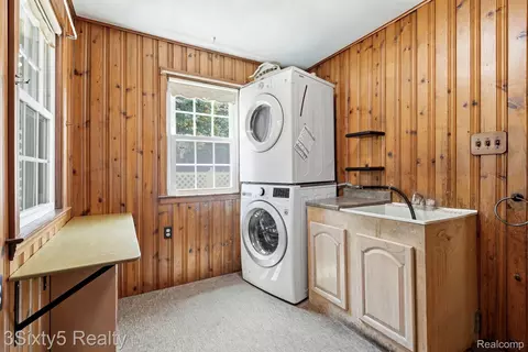 Other - 13599 S Huron River Dr, Romulus, MI 48174 photo 2 of 8