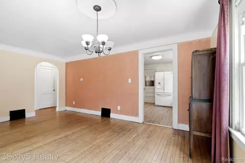 Other - 13599 S Huron River Dr, Romulus, MI 48174 photo 1 of 8