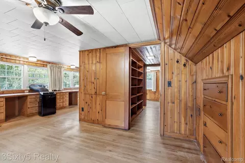 Other - 13599 S Huron River Dr, Romulus, MI 48174 photo 5 of 8