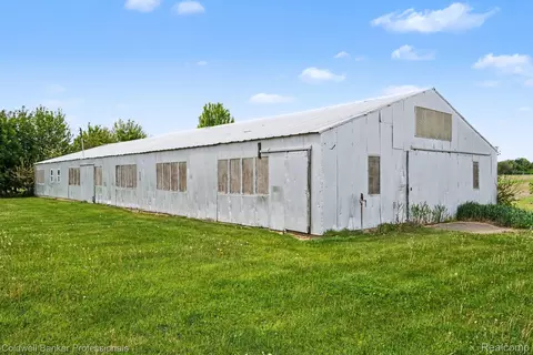 Other - 3105 E Dodge Rd, Thetford, MI 48420 photo 3 of 7