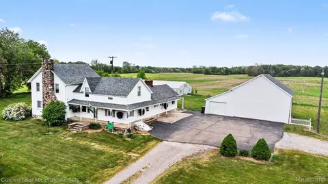 Other - 3105 E Dodge Rd, Thetford, MI 48420 photo 7 of 7