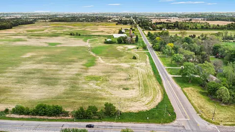 View/Area - 3105 E Dodge Rd, Thetford, MI 48420 photo 3 of 3