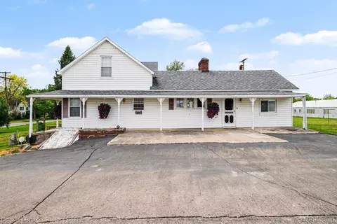 Other - 3105 E Dodge Rd, Thetford, MI 48420 photo 6 of 7