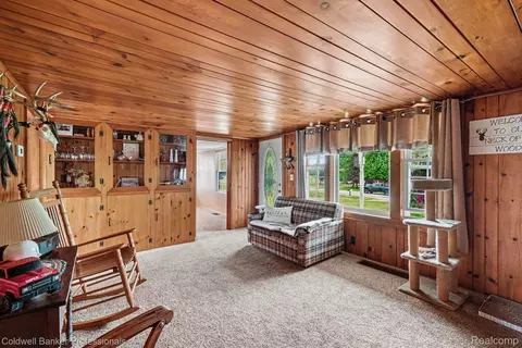 Other - 3105 E Dodge Rd, Thetford, MI 48420 photo 4 of 7
