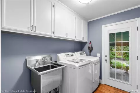 Other - 1023 Buckingham Rd, Grosse Pointe Park, MI 48230 photo 4 of 8