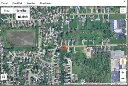 5408 Nathan E, Sterling Heights, MI 48310 photo 6