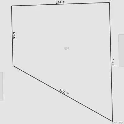 5408 Nathan E, Sterling Heights, MI 48310 photo 5
