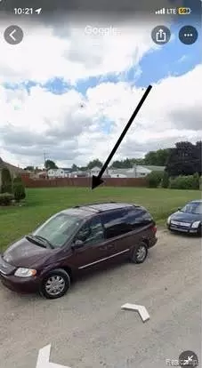 5408 Nathan E, Sterling Heights, MI 48310 photo 3