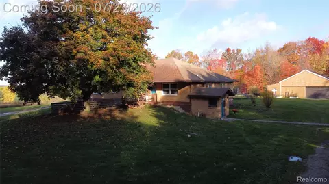 17792 22 Mile Rd, Sherman, MI 49688