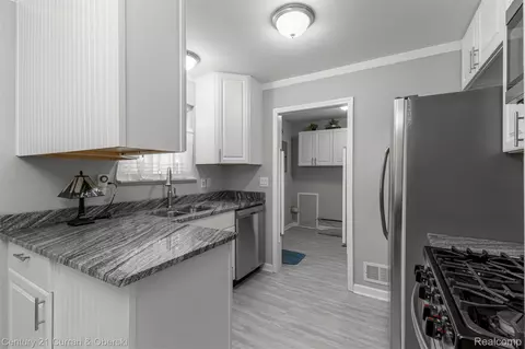 Other - 7120 Jackson Ave, Taylor, MI 48180 photo 8 of 9