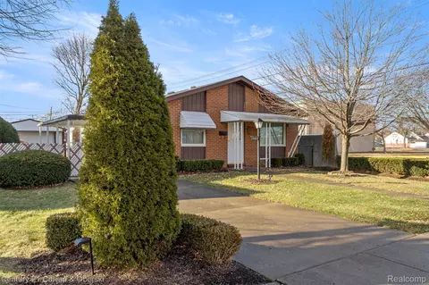 Other - 7120 Jackson Ave, Taylor, MI 48180 photo 3 of 9