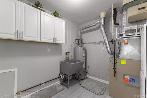 Other - 7120 Jackson Ave, Taylor, MI 48180 photo 7 of 9