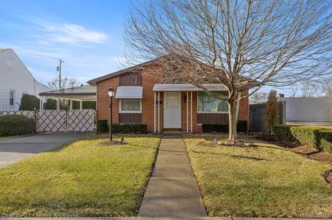Other - 7120 Jackson Ave, Taylor, MI 48180 photo 2 of 9