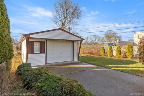 Other - 7120 Jackson Ave, Taylor, MI 48180 photo 5 of 9
