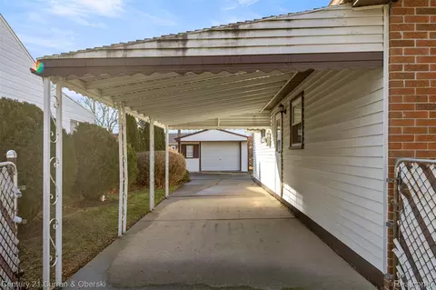 Other - 7120 Jackson Ave, Taylor, MI 48180 photo 4 of 9