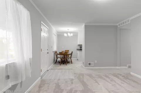 Other - 7120 Jackson Ave, Taylor, MI 48180 photo 6 of 9