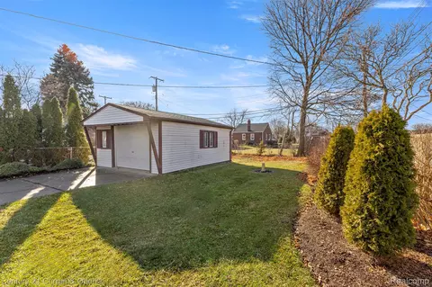 Other - 7120 Jackson Ave, Taylor, MI 48180 photo 9 of 9