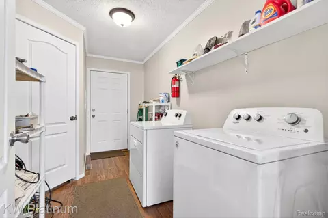 Other - 24494 Edwin, Flat Rock, MI 48134 photo 4 of 7
