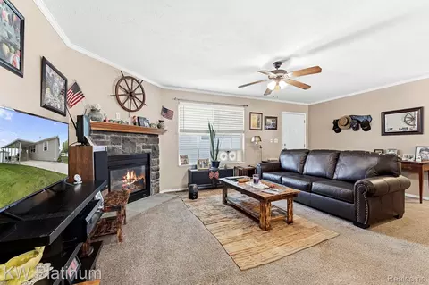 Other - 24494 Edwin, Flat Rock, MI 48134 photo 3 of 7