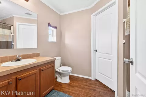 Other - 24494 Edwin, Flat Rock, MI 48134 photo 5 of 7