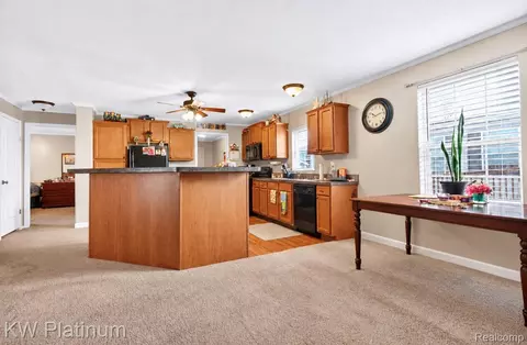 Other - 24494 Edwin, Flat Rock, MI 48134 photo 3 of 8