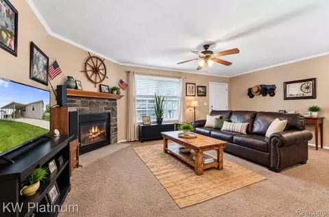 Other - 24494 Edwin, Flat Rock, MI 48134 photo 2 of 8