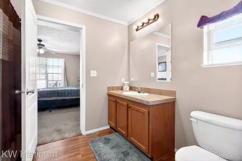 Other - 24494 Edwin, Flat Rock, MI 48134 photo 6 of 7