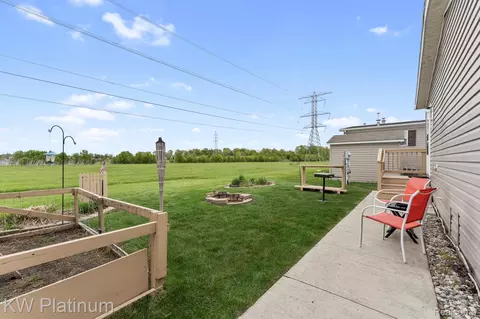Exterior - 24494 Edwin, Flat Rock, MI 48134 photo 4 of 4