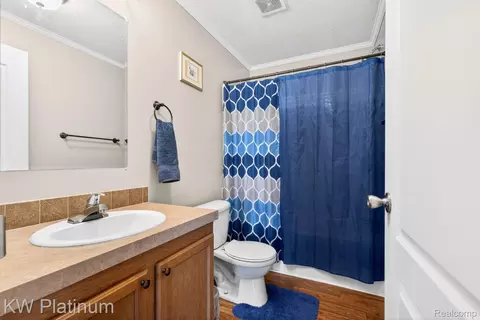 Other - 24494 Edwin, Flat Rock, MI 48134 photo 7 of 7