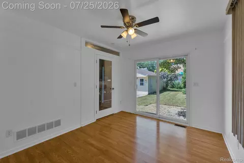 Other - 2630 Queen St, Dearborn, MI 48124 photo 10 of 18