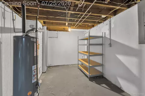 Other - 2630 Queen St, Dearborn, MI 48124 photo 11 of 18