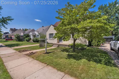 Other - 2630 Queen St, Dearborn, MI 48124 photo 5 of 18