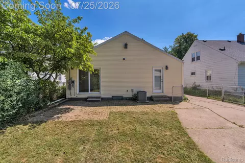 Other - 2630 Queen St, Dearborn, MI 48124 photo 18 of 18